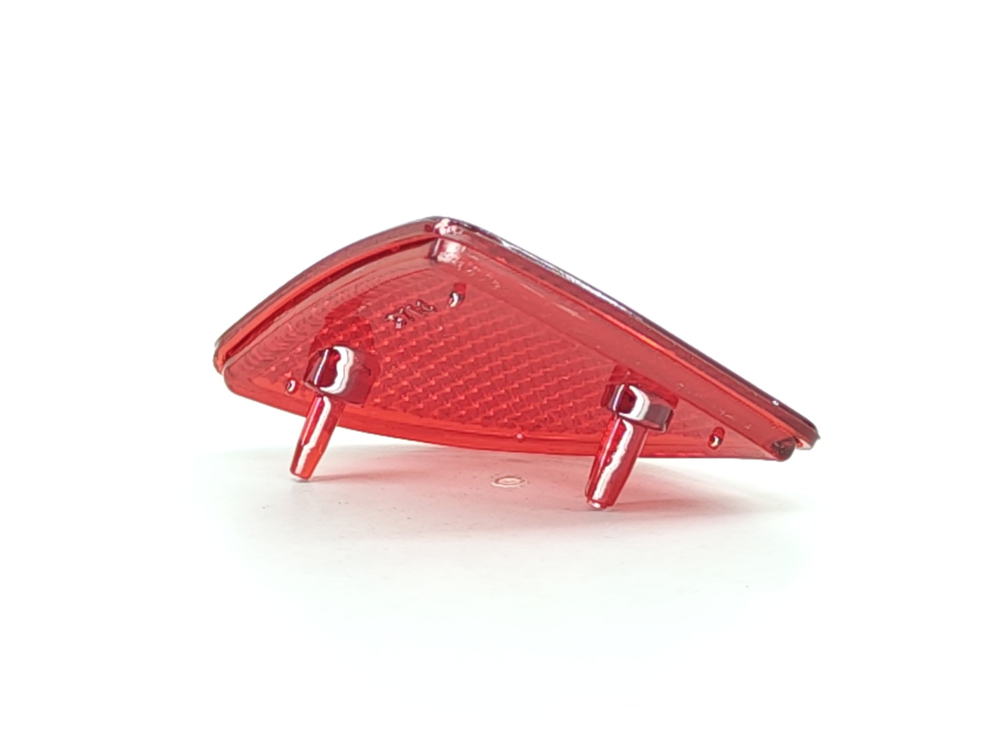 Kangoo Logan Tampon Reflektörü Arka Sağ 1998 - 2008 Pleksan - product
