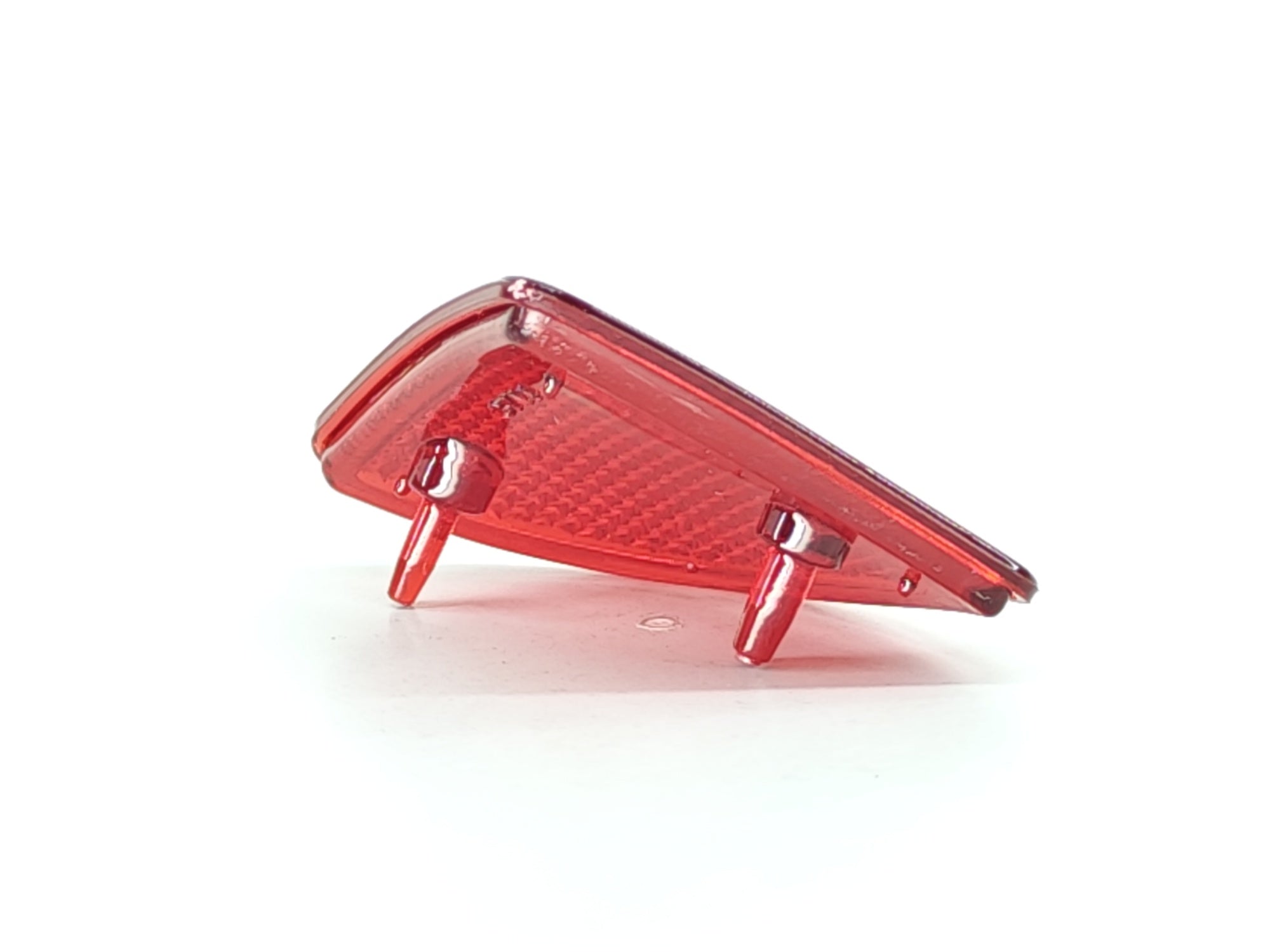 Kangoo Logan Tampon Reflektörü Arka Sağ 1998 - 2008 Kaya - product