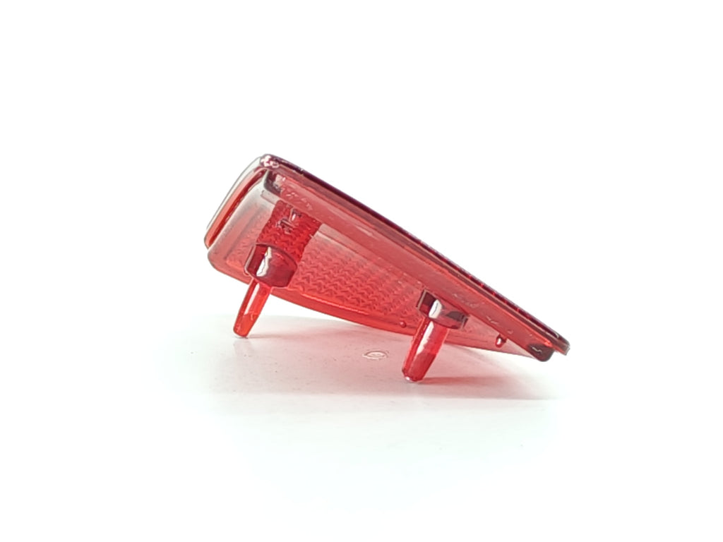 R.KANGOO ARKA TAMPON REFLEKTÖRÜ Rh.98-03 - product