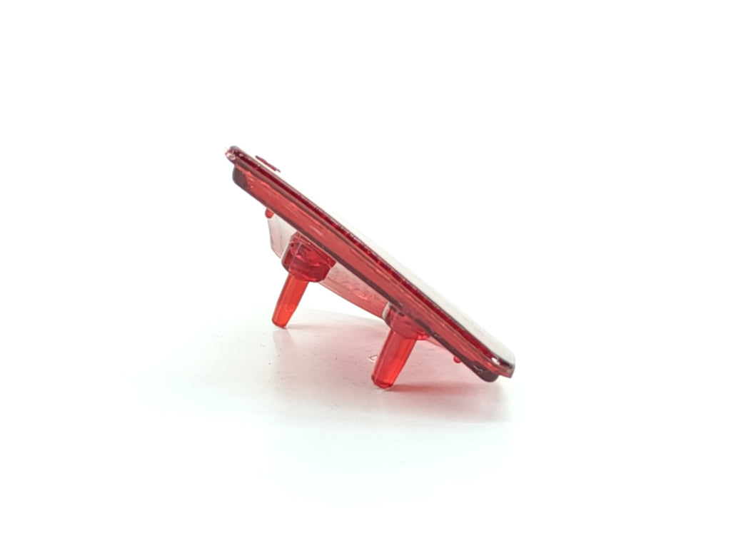 Kangoo 1 2 Logan Tampon Reflektörü Arka Sağ Serkar - product