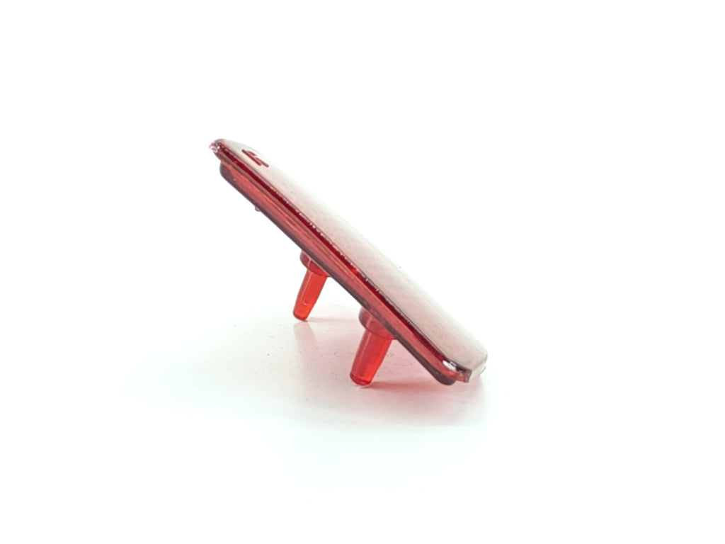 Kangoo 1 2 Logan Tampon Reflektörü Arka Sağ Serkar - product