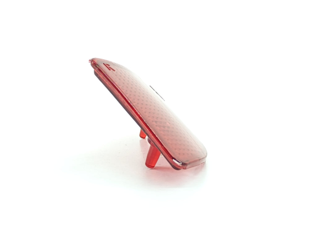 Kangoo Logan Tampon Reflektörü Arka Sağ Serkar - product