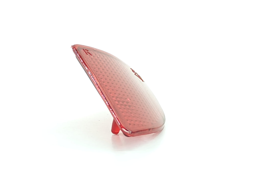 Kangoo Logan Tampon Reflektörü Arka Sağ 1998 - 2008 Pleksan - product