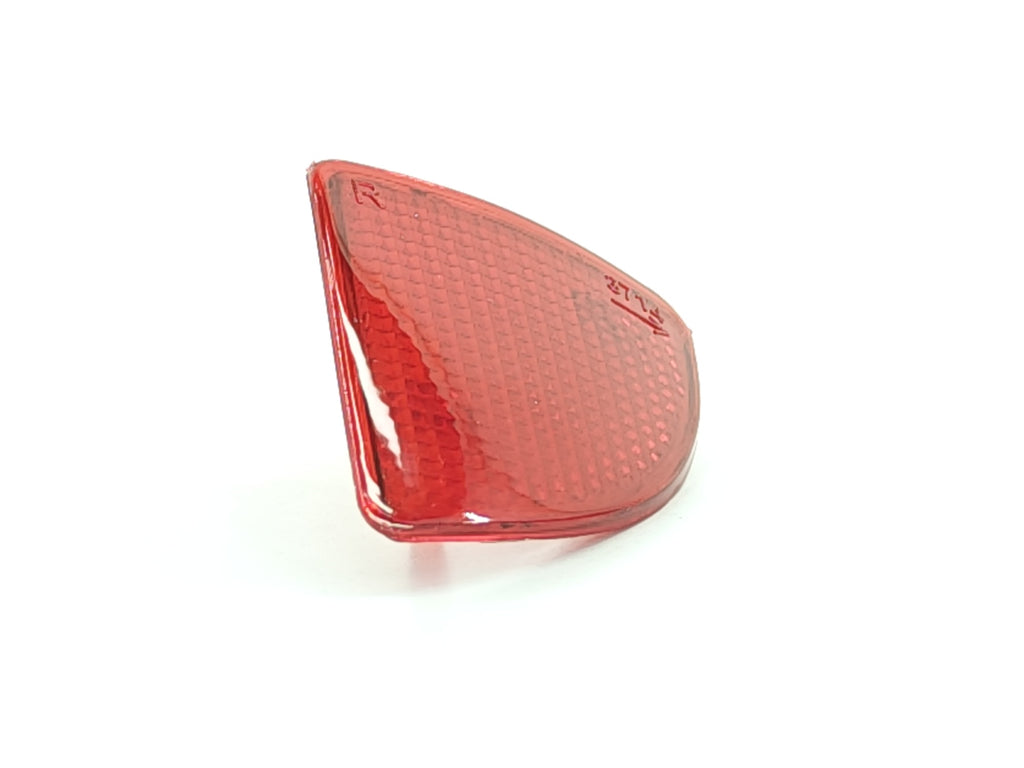Kangoo Logan Tampon Reflektörü Arka Sağ 1998 - 2008 Kaya - product