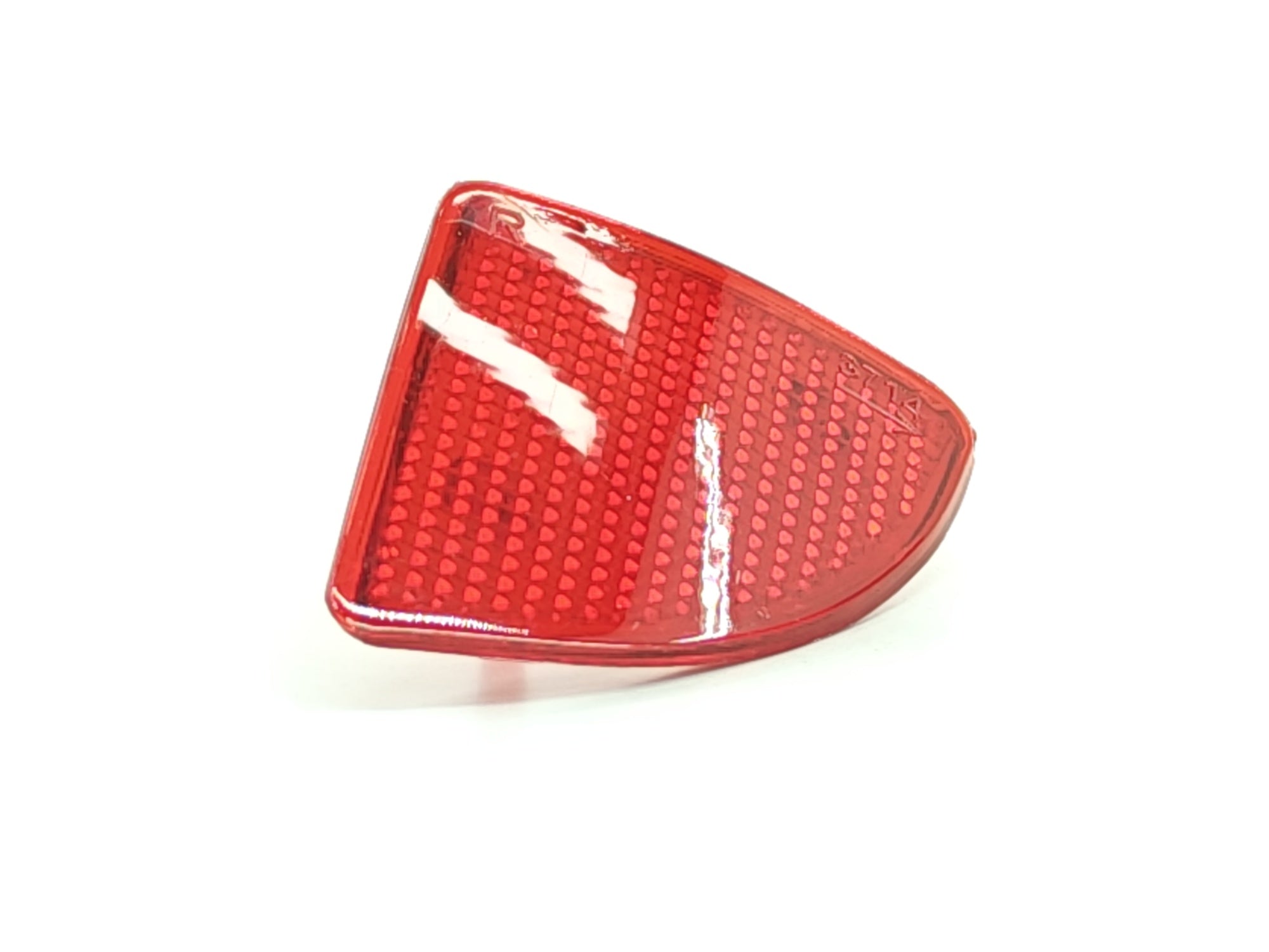 R.KANGOO ARKA TAMPON REFLEKTÖRÜ (YERLİ)Rh.03-07 - product