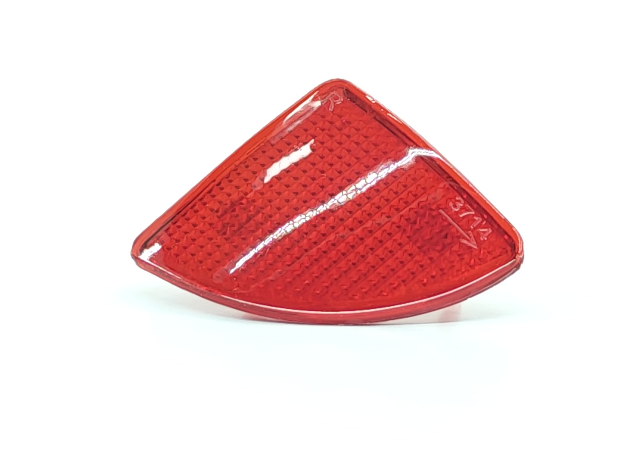 Kangoo Logan Tampon Reflektörü Arka Sağ 2003 - 2012 Meydan - product