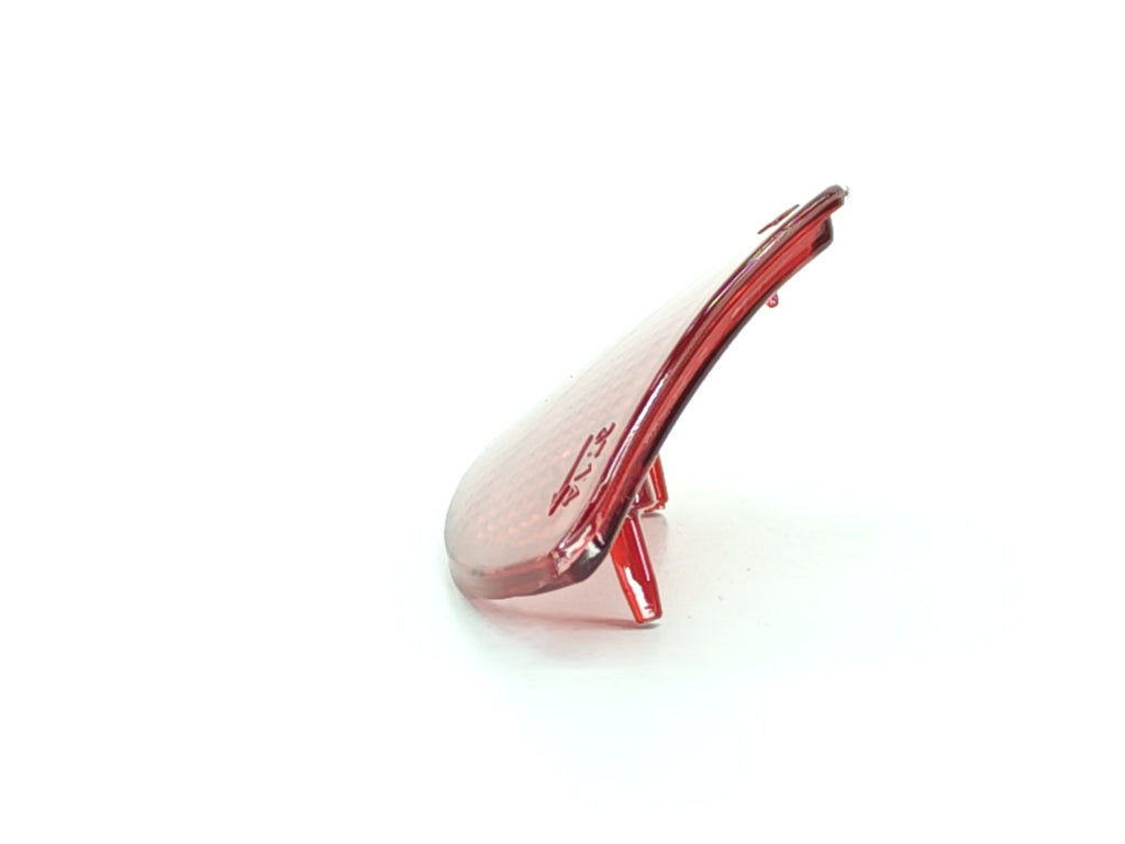 Kangoo Logan Tampon Reflektörü Arka Sağ Serkar - main