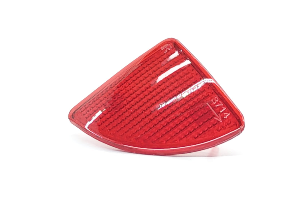 Kangoo Logan Tampon Reflektörü Arka Sağ 1998 - 2008 Kaya - product