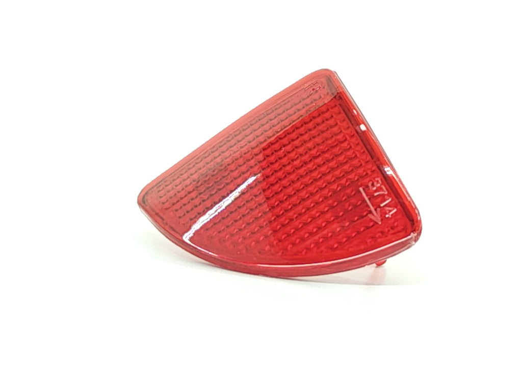R.KANGOO ARKA TAMPON REFLEKTÖRÜ Rh.98-03 - product