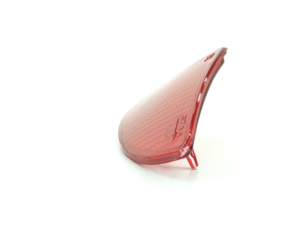 Kangoo Logan Tampon Reflektörü Arka Sağ Serkar - product