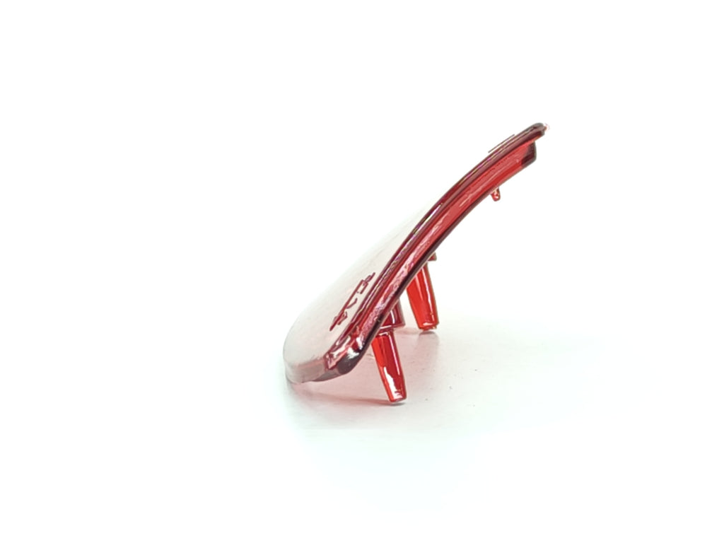 Kangoo Logan Tampon Reflektörü Arka Sağ 2003 - 2012 Meydan - product