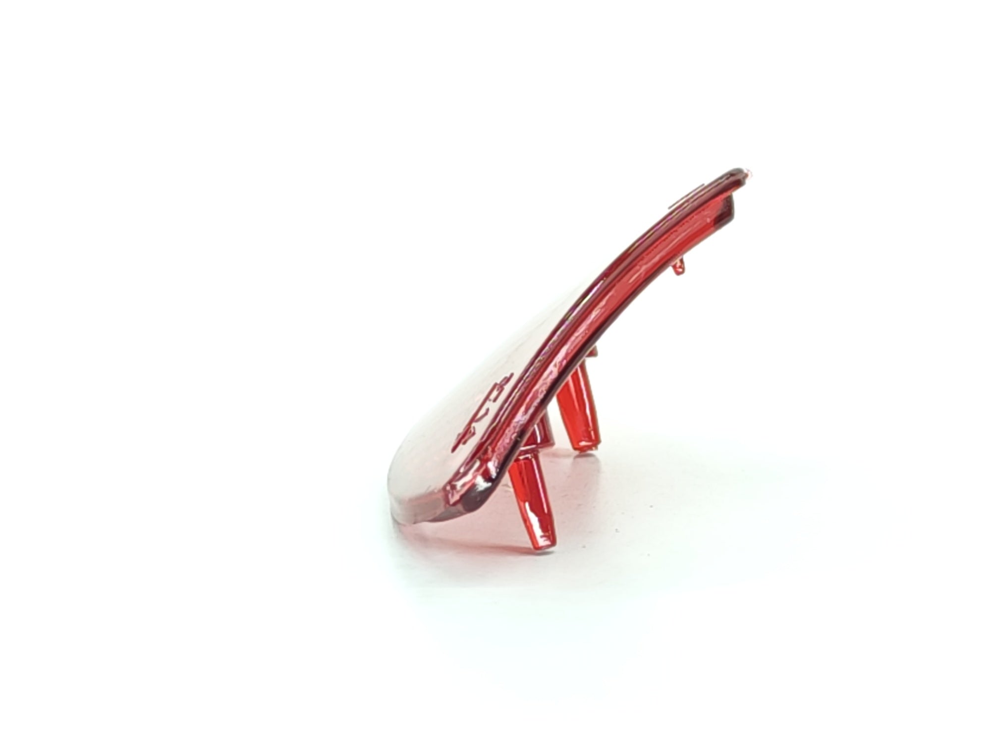 Kangoo Logan Tampon Reflektörü Arka Sağ 2003 - 2012 Meydan - product