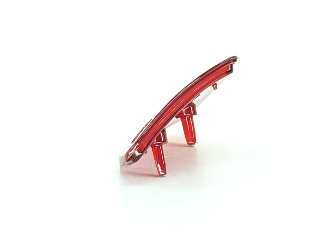 Kangoo Logan Tampon Reflektörü Arka Sağ 1998 - 2008 Kaya - product