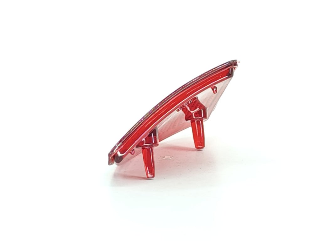 R.KANGOO ARKA TAMPON REFLEKTÖRÜ Rh.98-03 - product