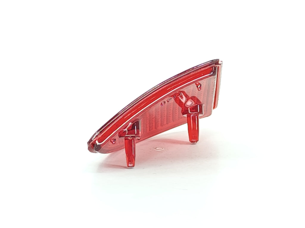R.KANGOO ARKA TAMPON REFLEKTÖRÜ (YERLİ)Rh.03-07 - product
