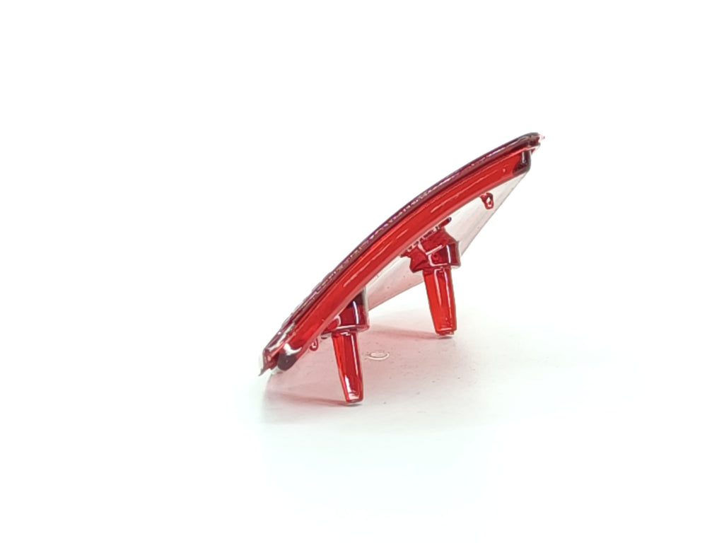 Kangoo Logan Tampon Reflektörü Arka Sağ 2003 - 2012 Meydan - main