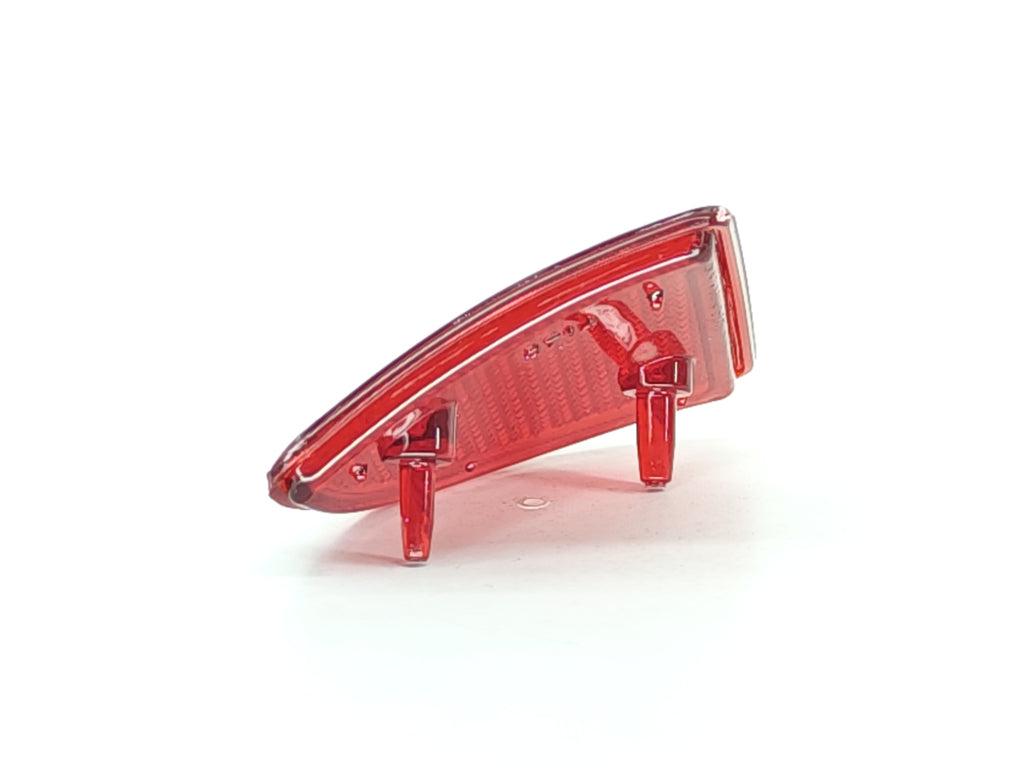 R.KANGOO ARKA TAMPON REFLEKTÖRÜ Rh.98-03 - main