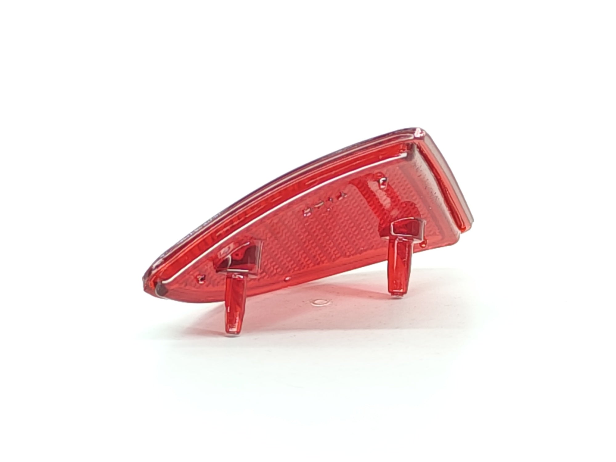 R.KANGOO ARKA TAMPON REFLEKTÖRÜ (YERLİ)Rh.03-07 - main