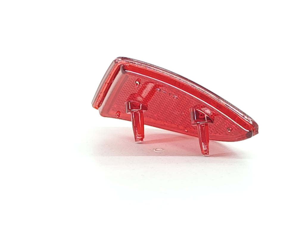 Kangoo 1 2 Logan Tampon Reflektörü Arka Sol Serkar - product