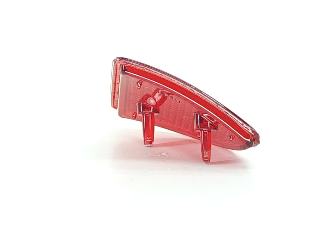Kangoo Logan Tampon Reflektörü Arka Sol Serkar - product
