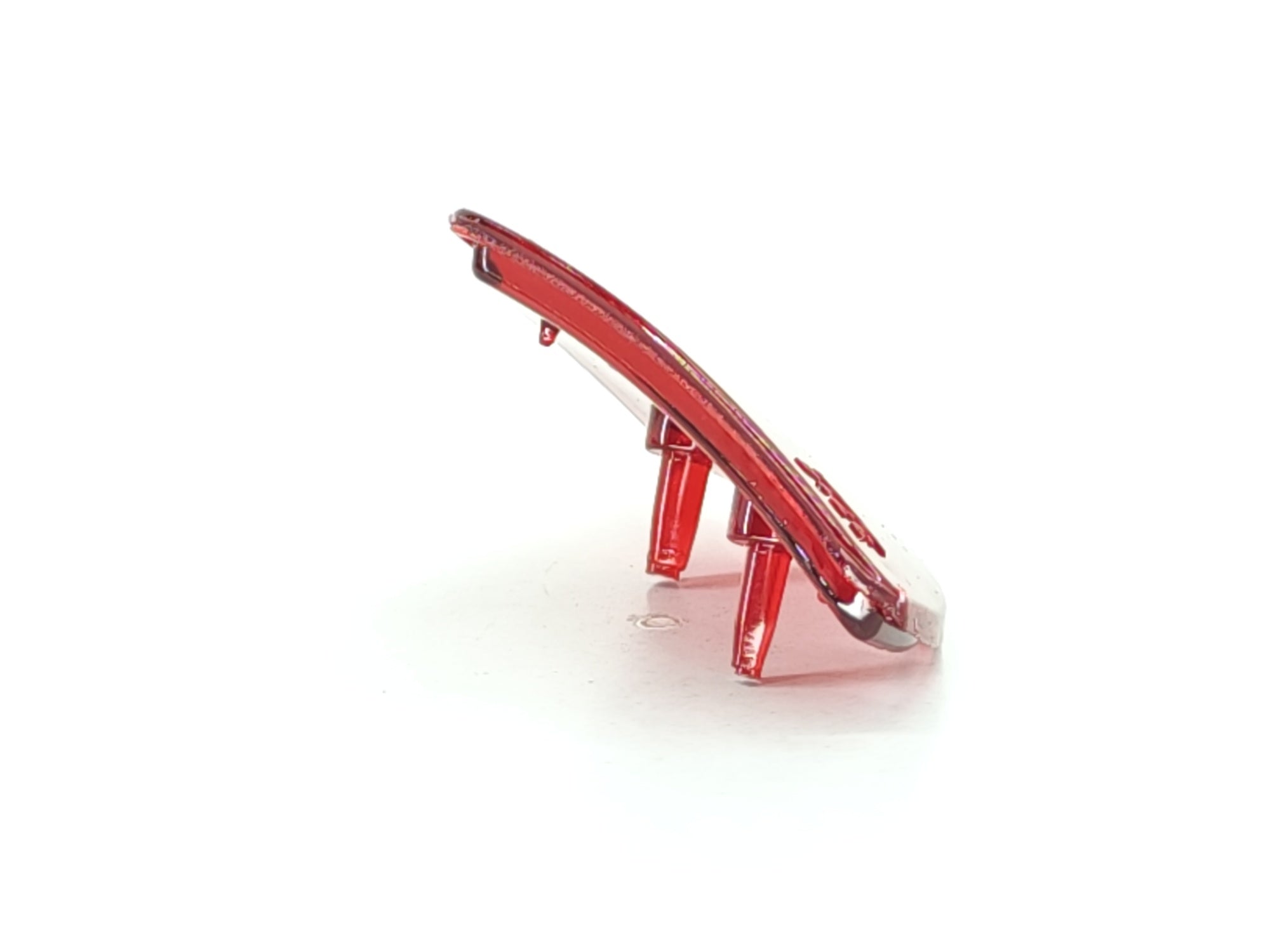 Kangoo Logan Tampon Reflektörü Arka Sol 2003 - 2012 Meydan - product