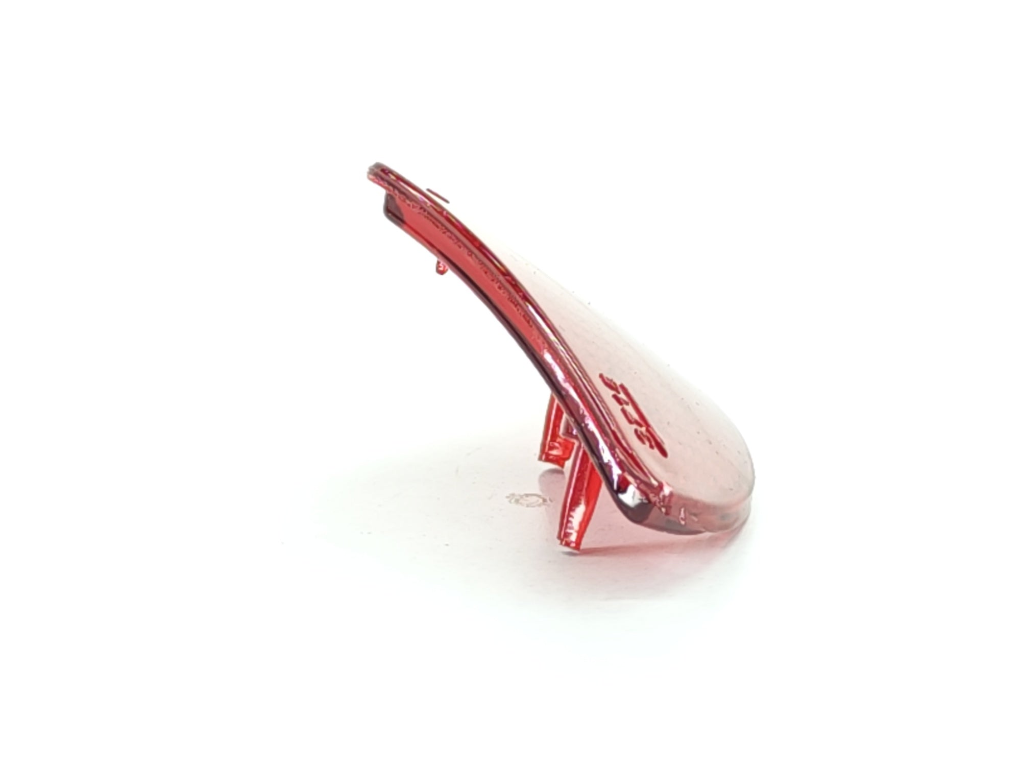Kangoo Logan Tampon Reflektörü Arka Sol 1998 - 2008 Kaya - product