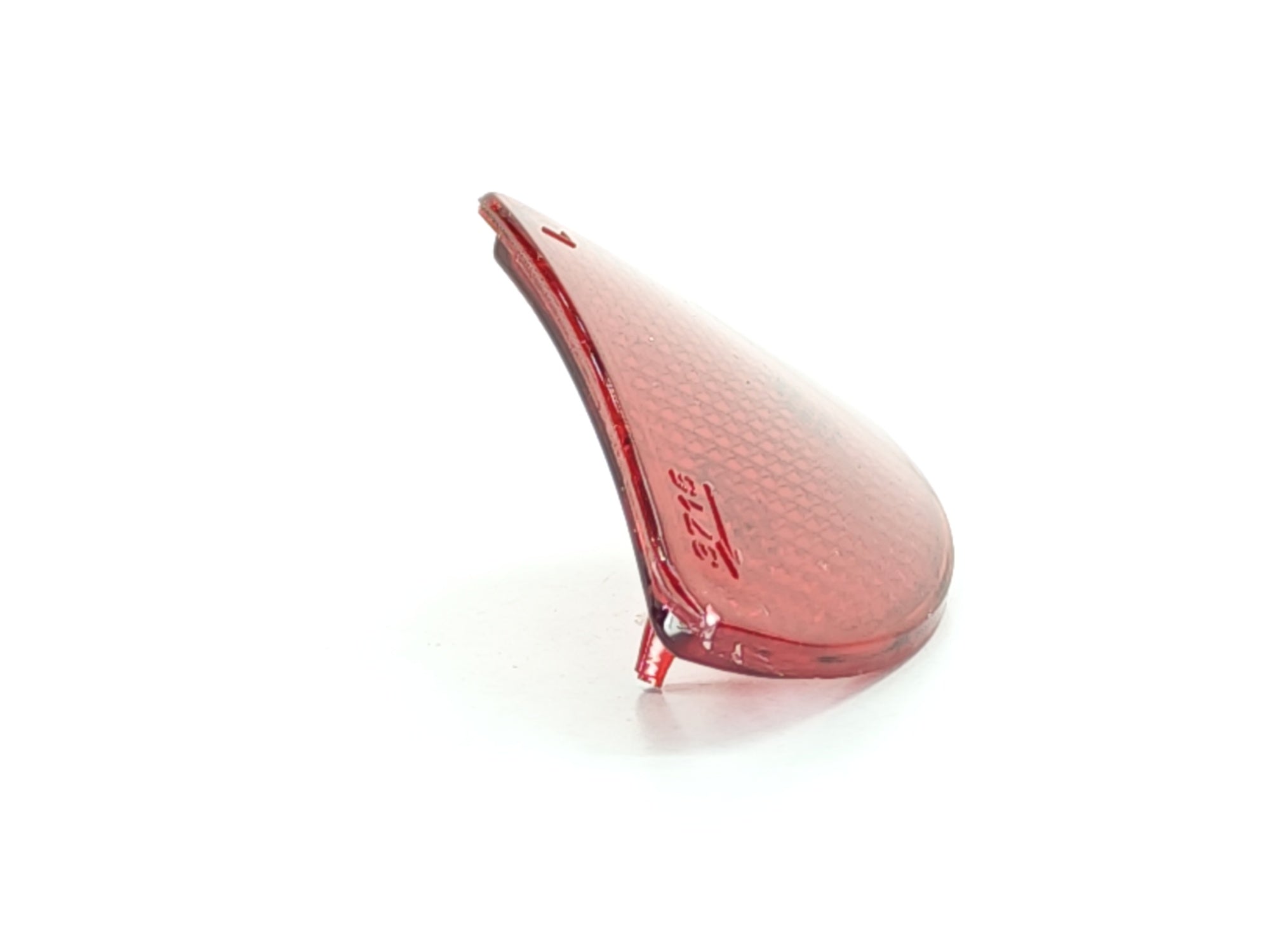 TAMPON REFLEKTÖRÜ ARKA SOL - product