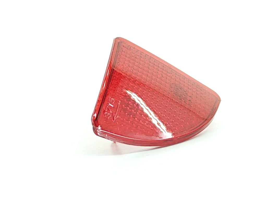 R.KANGOO ARKA TAMPON REFLEKTÖRÜ (YERLİ)Lh.03-07 - product