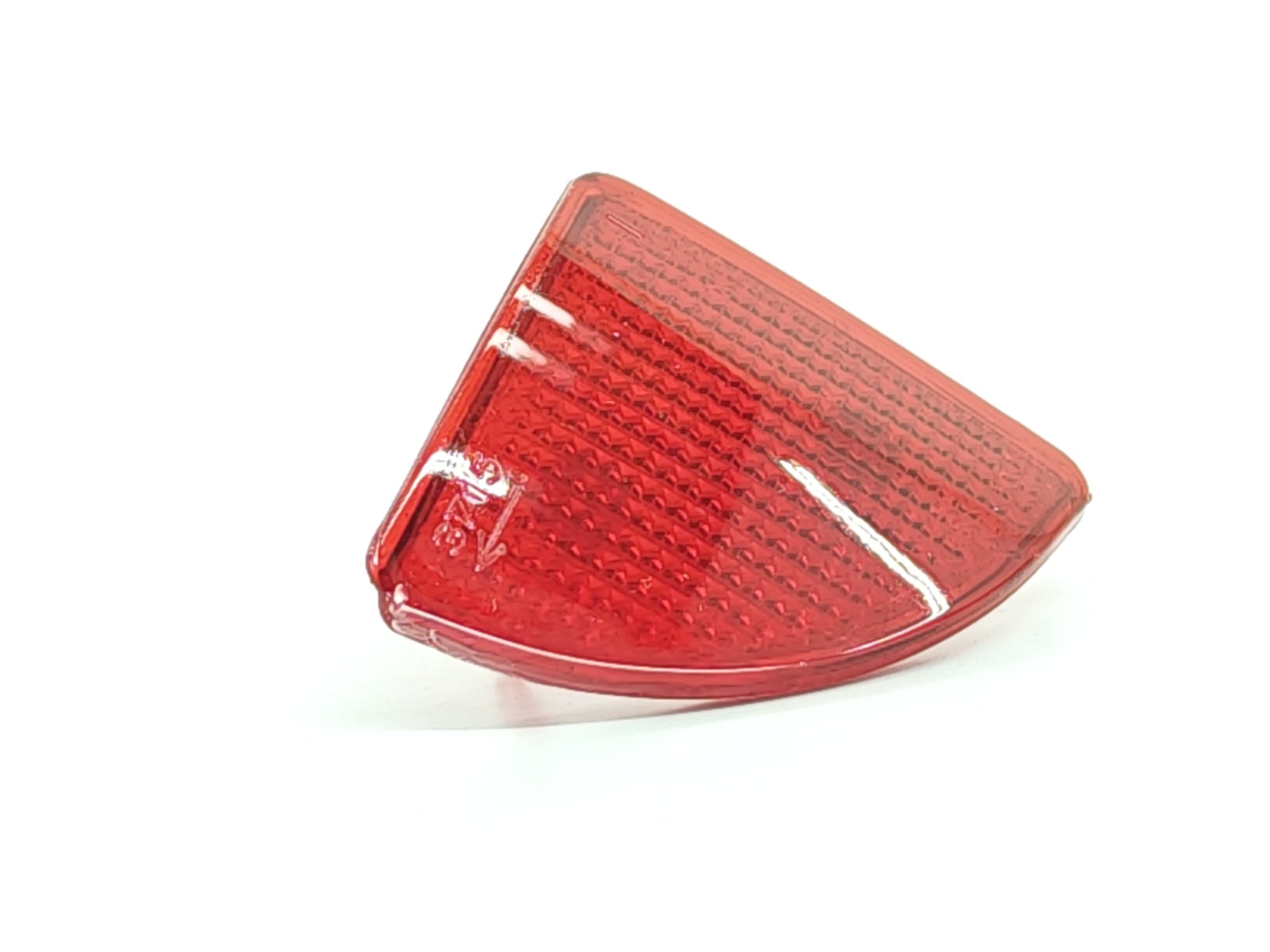 Kangoo Logan Tampon Reflektörü Arka Sol 2003 - 2012 Meydan - product