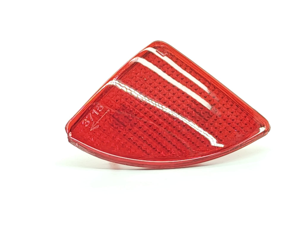 R.KANGOO ARKA TAMPON REFLEKTÖRÜ (YERLİ)Lh.03-07 - product