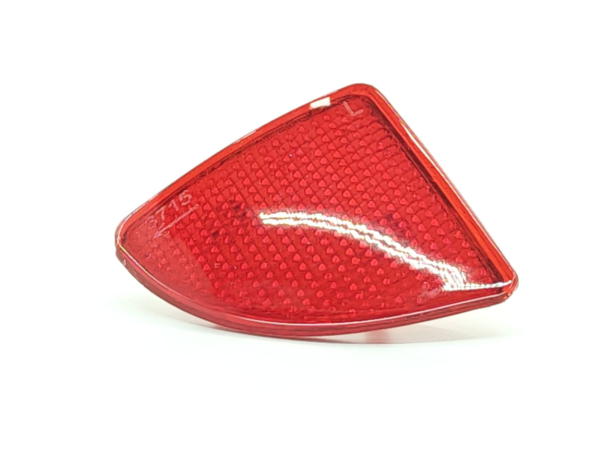 Kangoo 1 2 Logan Tampon Reflektörü Arka Sol Serkar - product