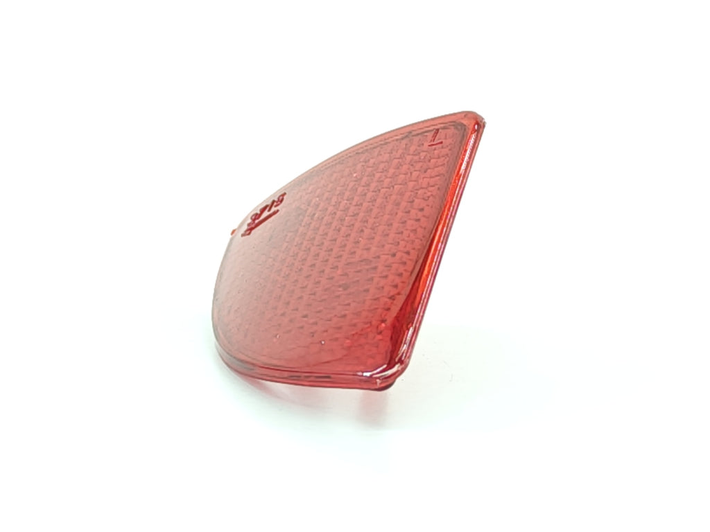 Kangoo Logan Tampon Reflektörü Arka Sol 1998 - 2008 Kaya - product