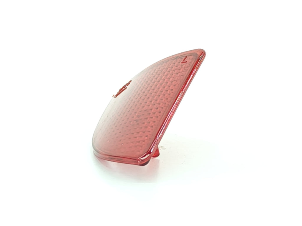 KANGOO LOGAN TAMPON REFLEKTÖRÜ ARKA SOL - product