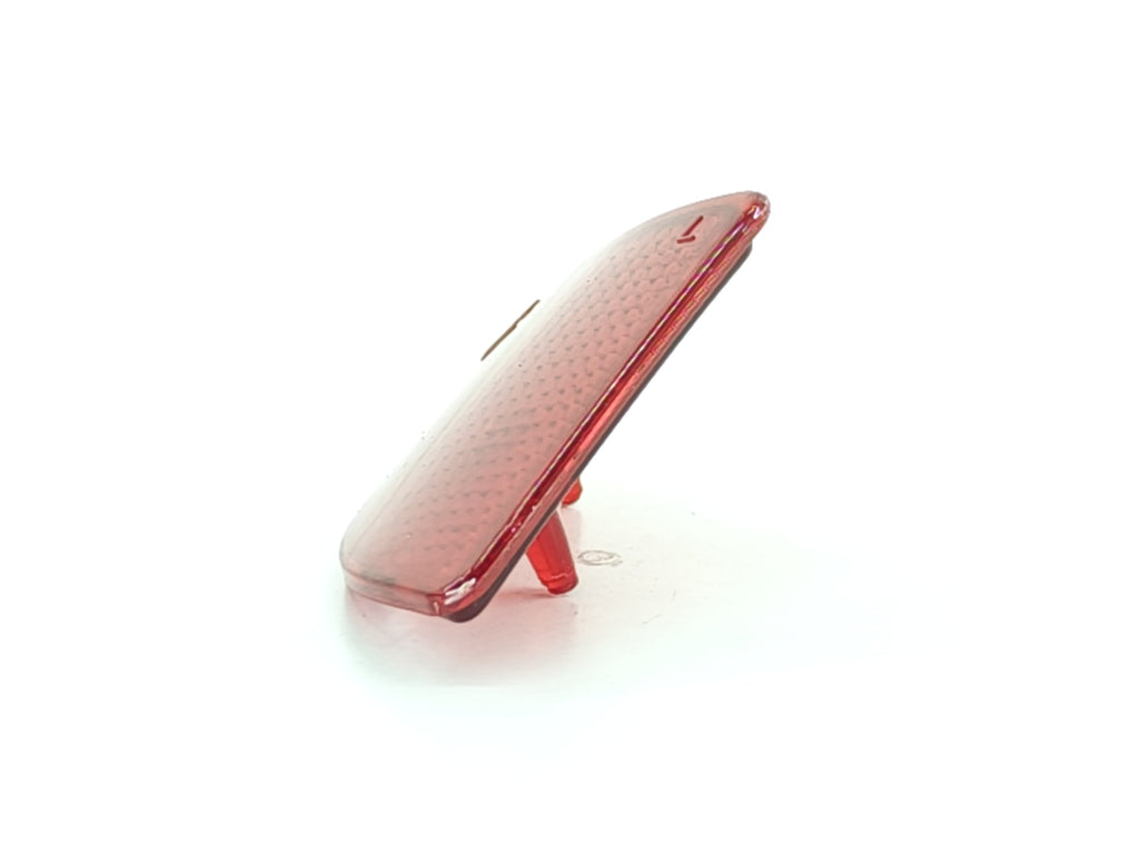 Kangoo 1 2 Logan Tampon Reflektörü Arka Sol Serkar - product
