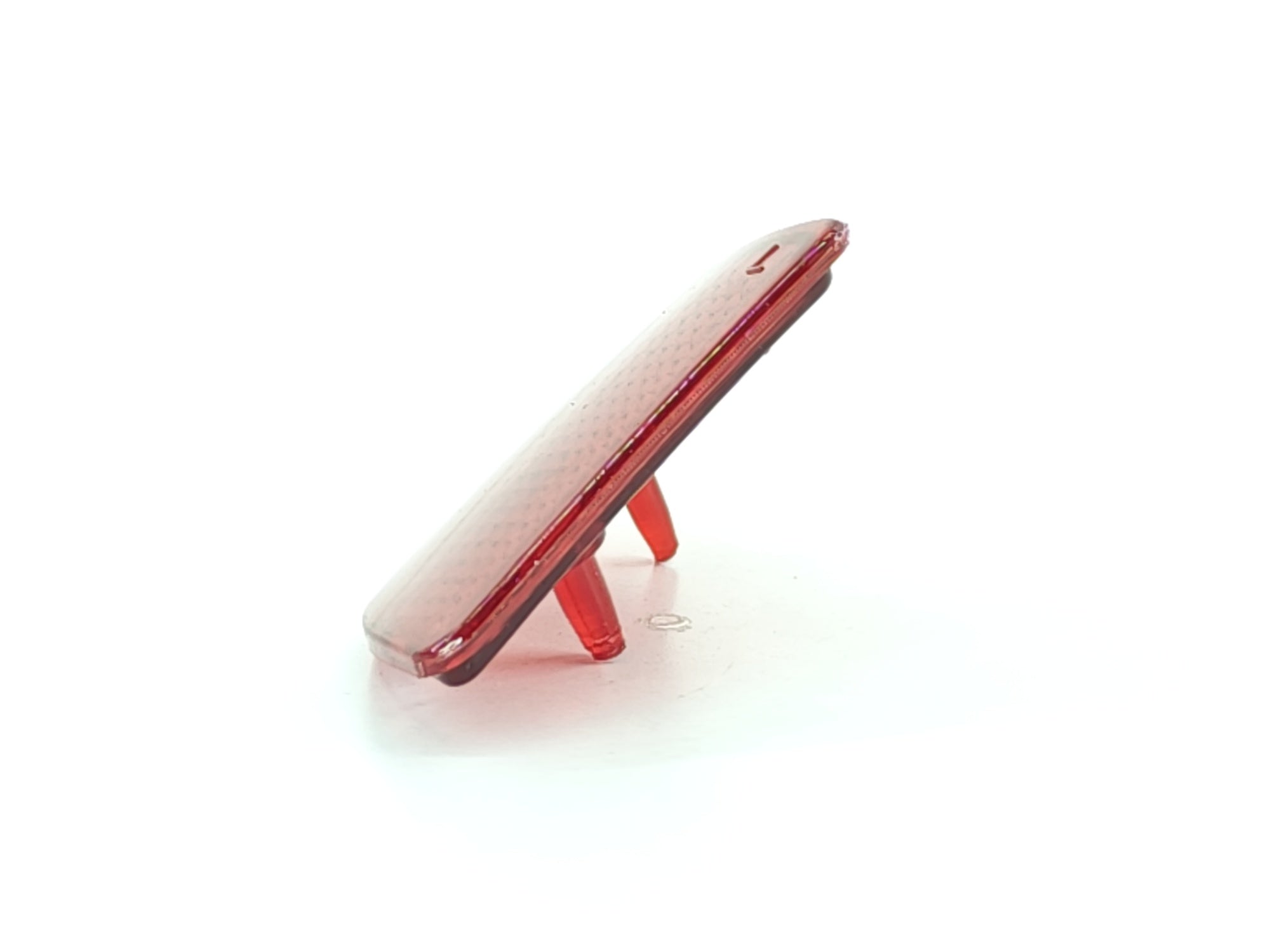 Kangoo Logan Tampon Reflektörü Arka Sol Serkar - product