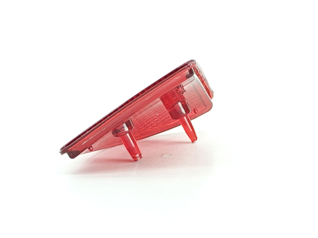 Kangoo Logan Tampon Reflektörü Arka Sol 1998 - 2008 Kaya - product