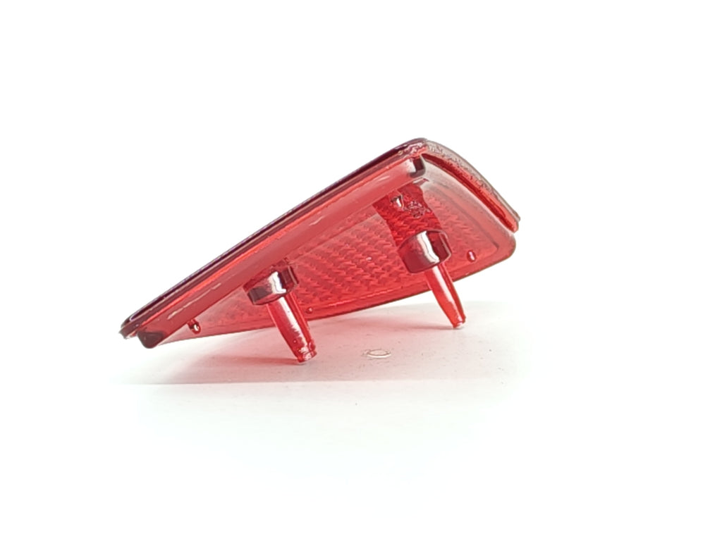 R.KANGOO ARKA TAMPON REFLEKTÖRÜ Lh. - product