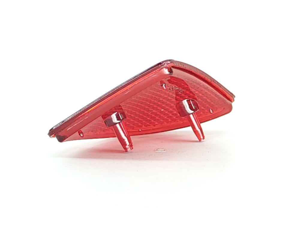 R.KANGOO ARKA TAMPON REFLEKTÖRÜ (YERLİ)Lh.03-07 - product