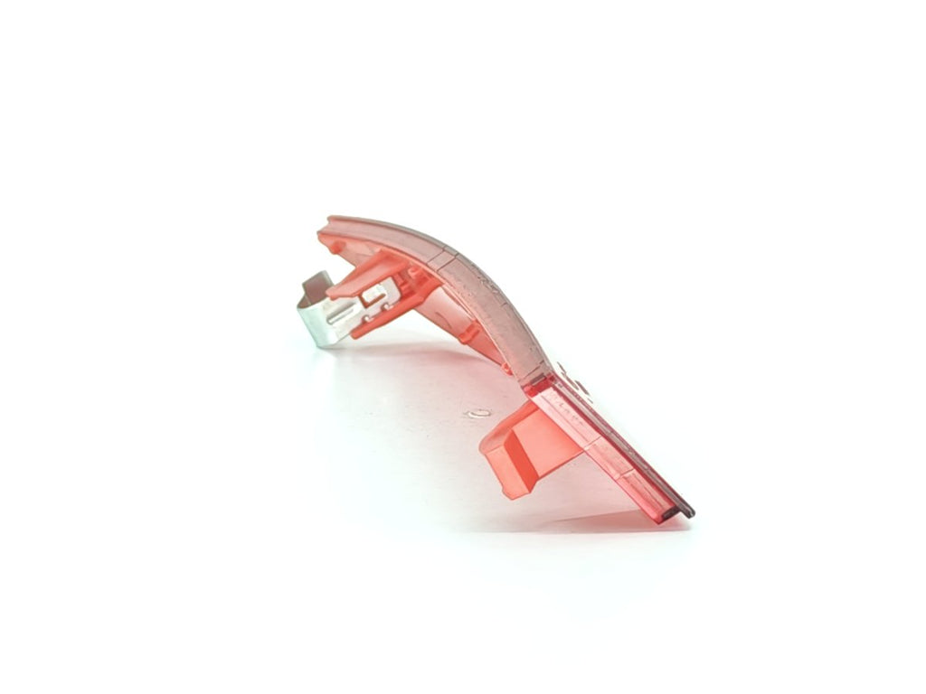 360-spin-09
