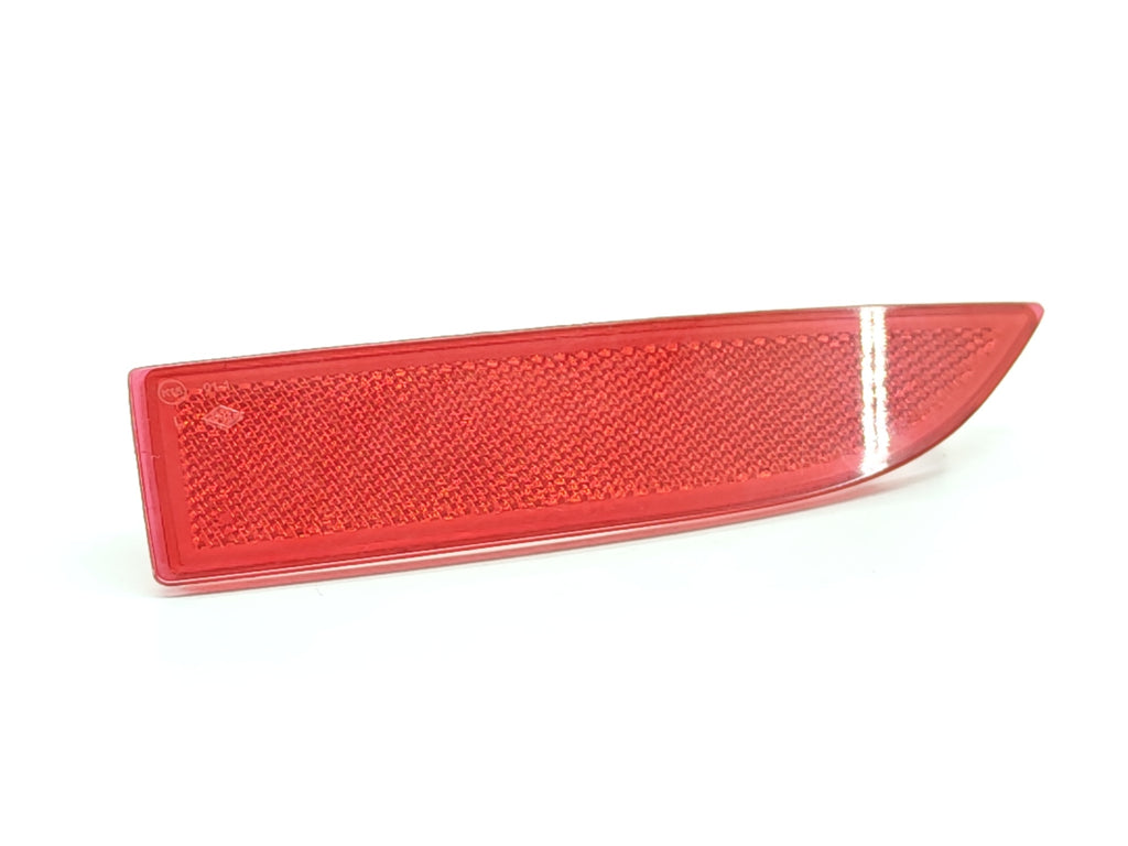 Symbol Logan Sandero Arka Tampon Reflektörü Sol Serkar 20049 - product