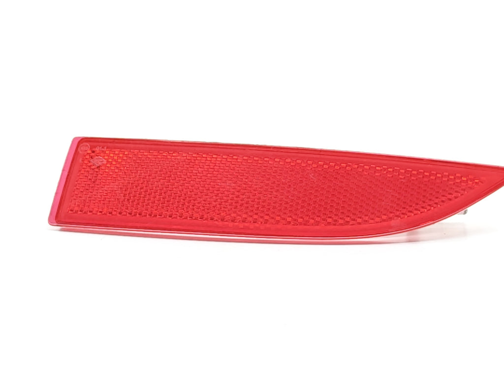 Symbol Logan Sandero Arka Tampon Reflektörü Sol Meydan 14341602 - product