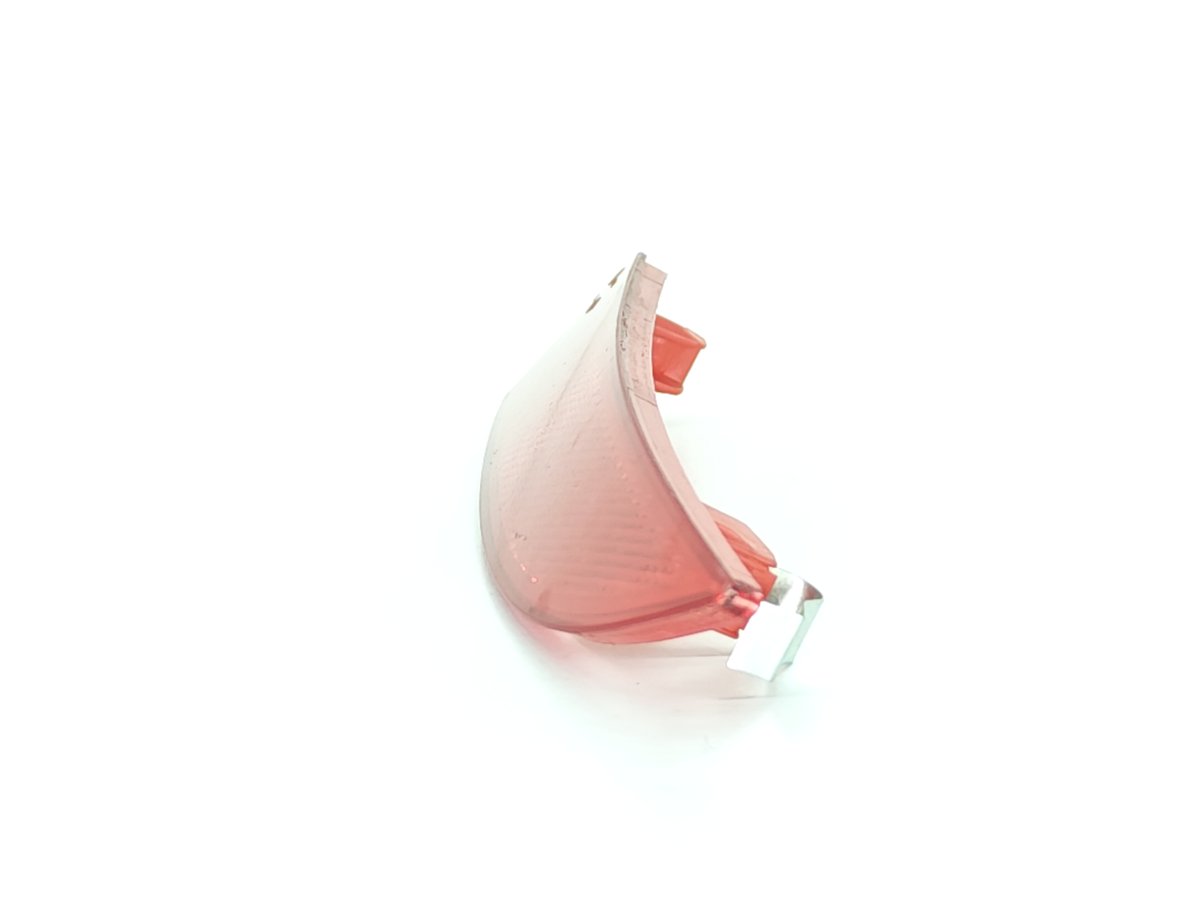 360-spin-27