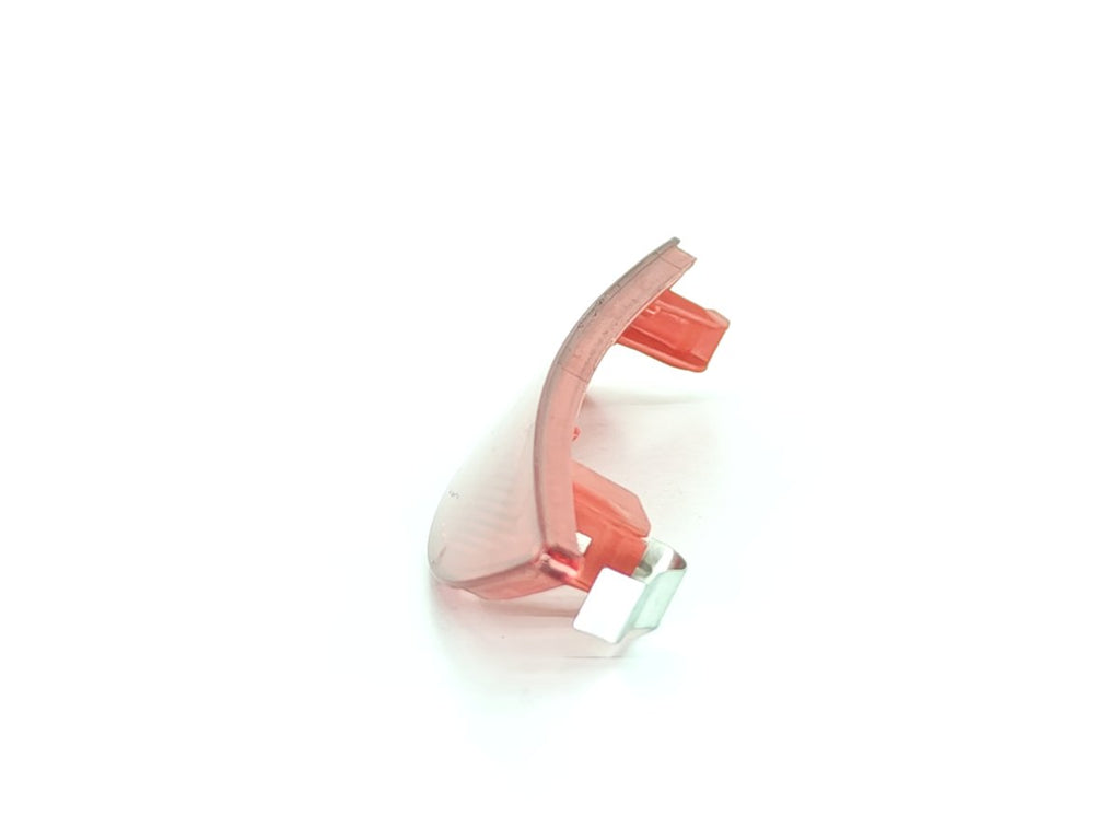 360-spin-28