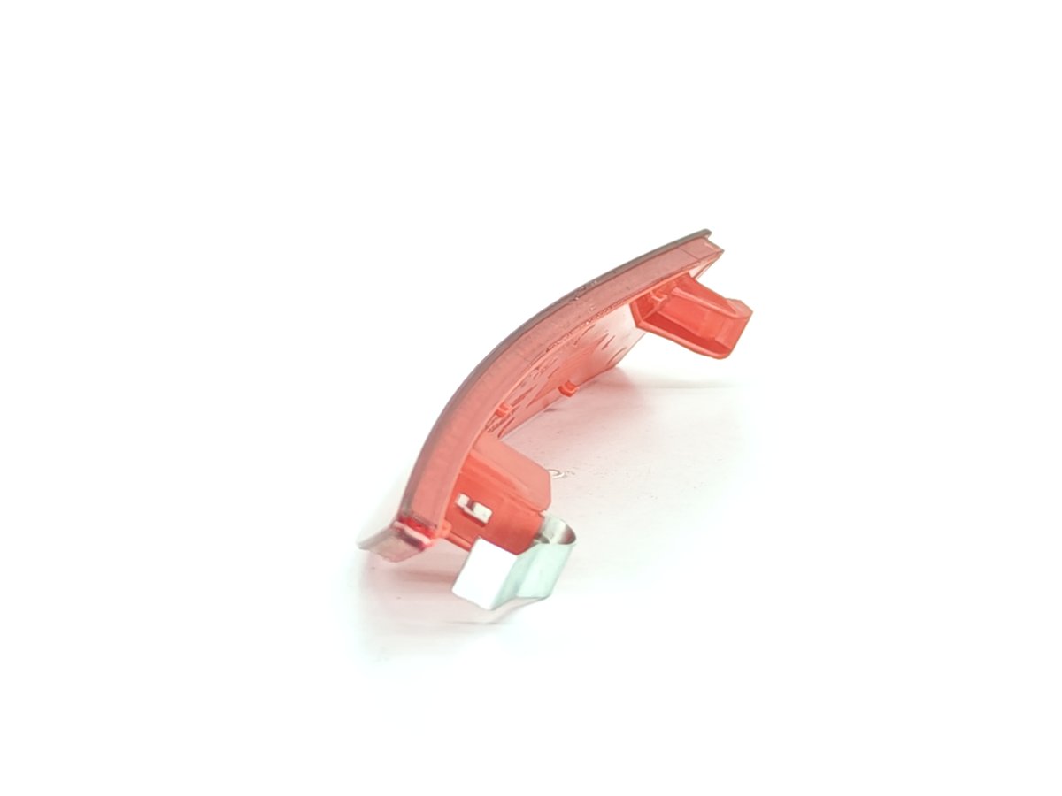 360-spin-29