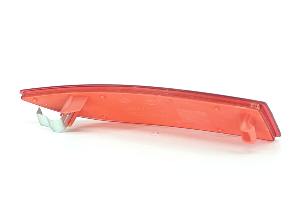 Symbol Logan Sandero Arka Tampon Reflektörü Sol Kaya KR691 - product