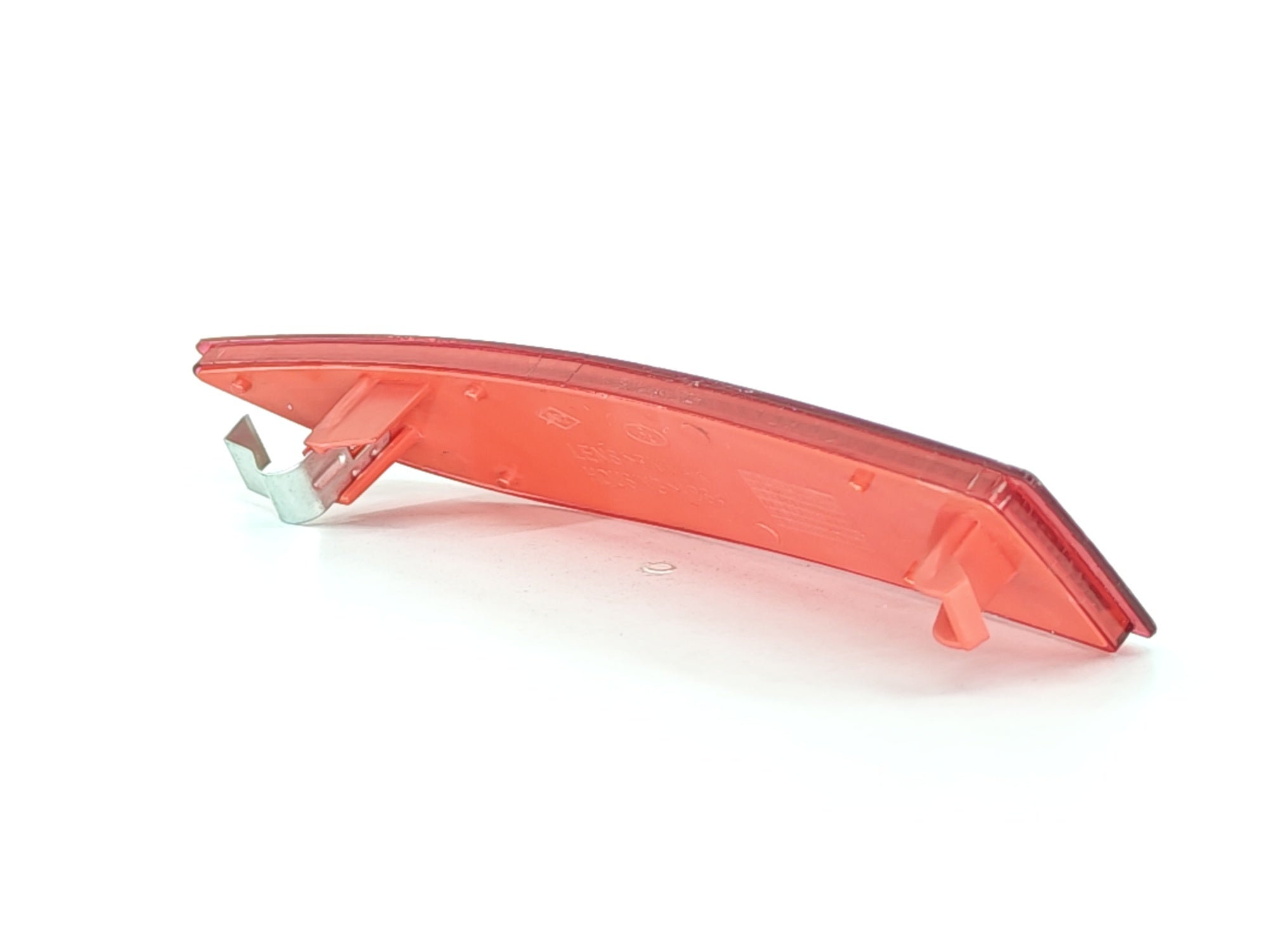 Symbol Logan Sandero Arka Tampon Reflektörü Sol Kaya KR691 - main