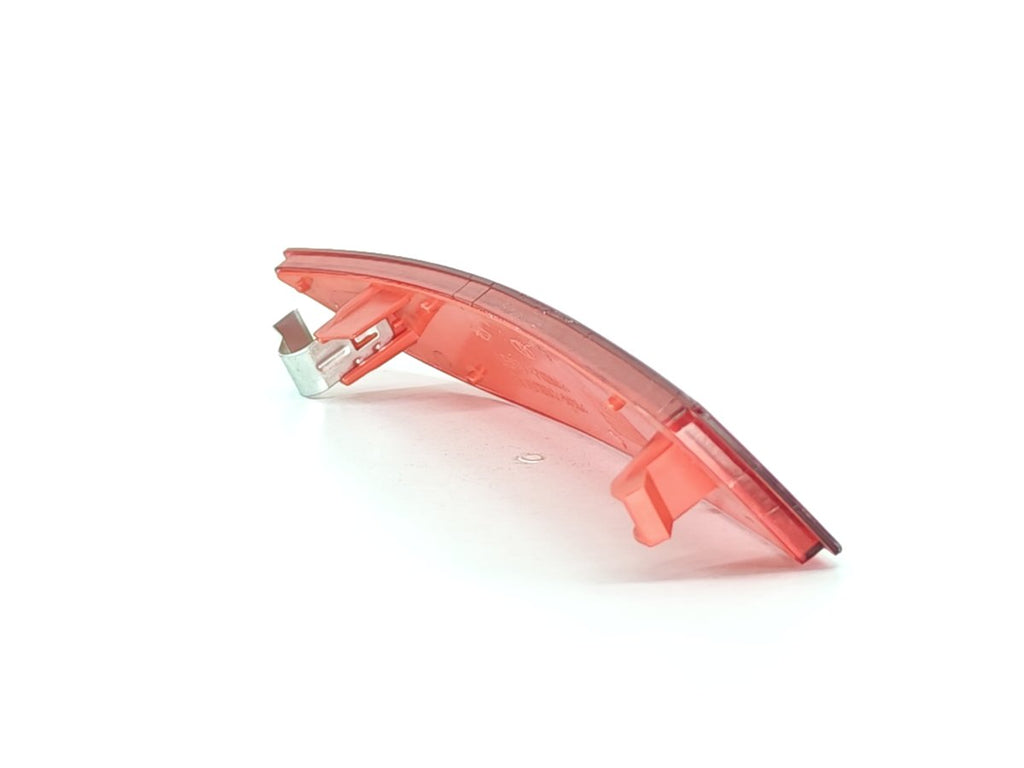 360-spin-08