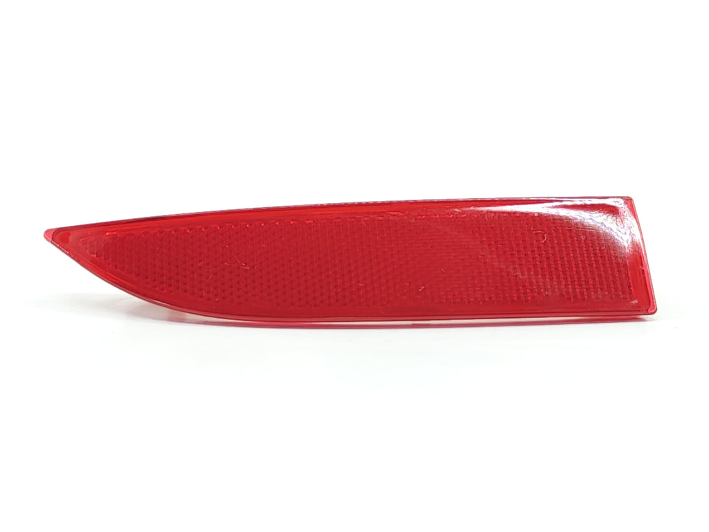 Duster Logan Sandero Clio Arka Tampon Reflektörü Sağ Mais 265600427R - main