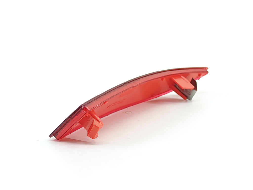 Duster Logan Sandero Clio Arka Tampon Reflektörü Sağ Dega DAC10SA007Y - product