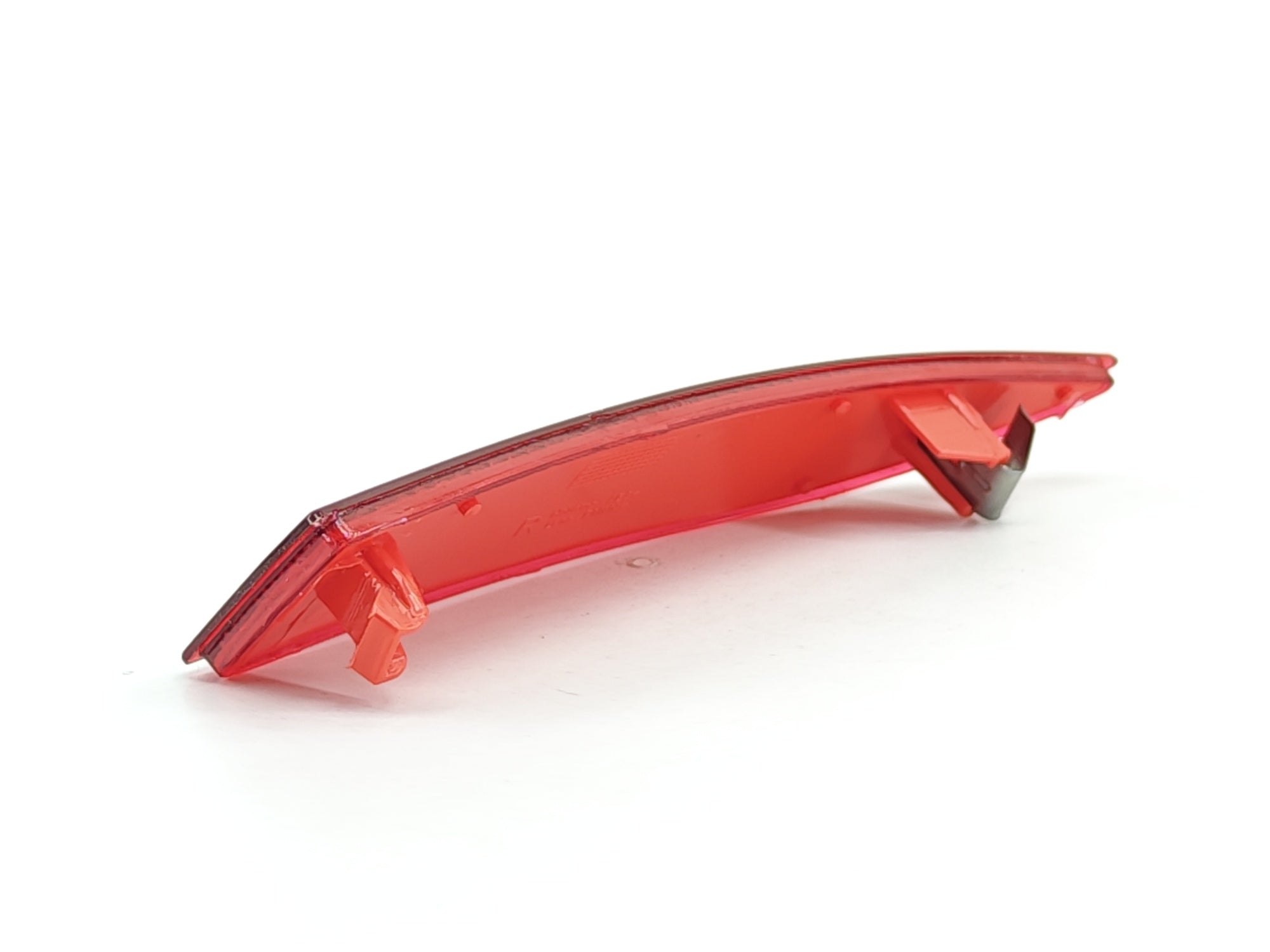 Duster Logan Sandero Clio Arka Tampon Reflektörü Sağ Dega DAC10SA007 - product